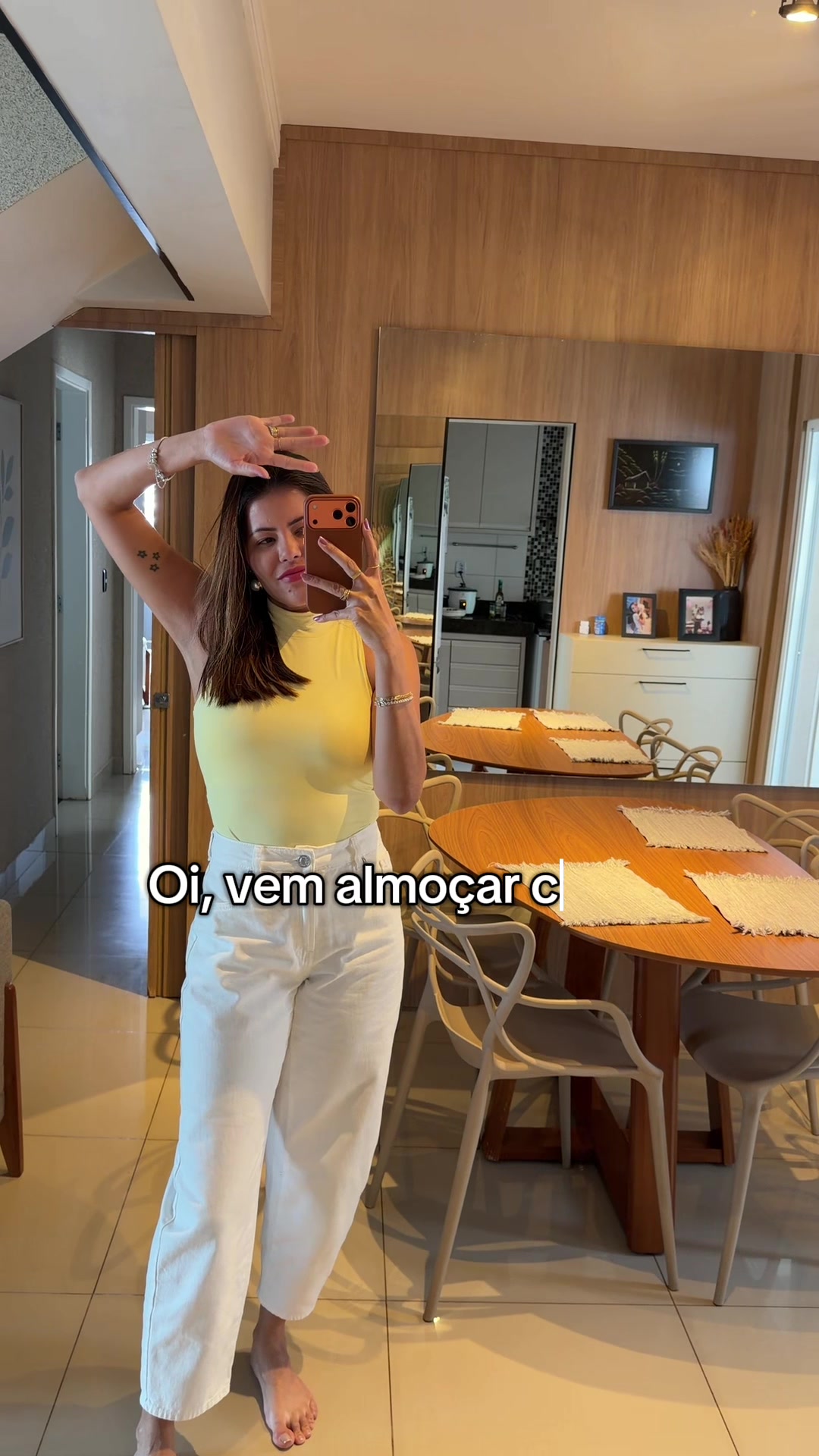@Jéssica Prata