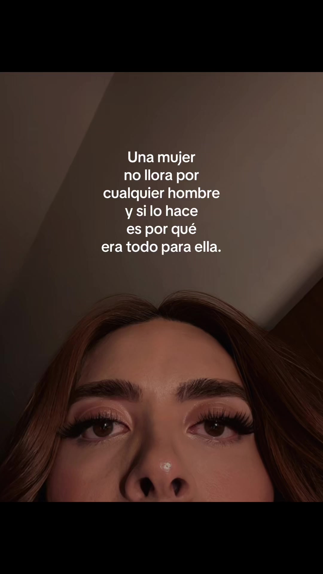 @Vecina Guera