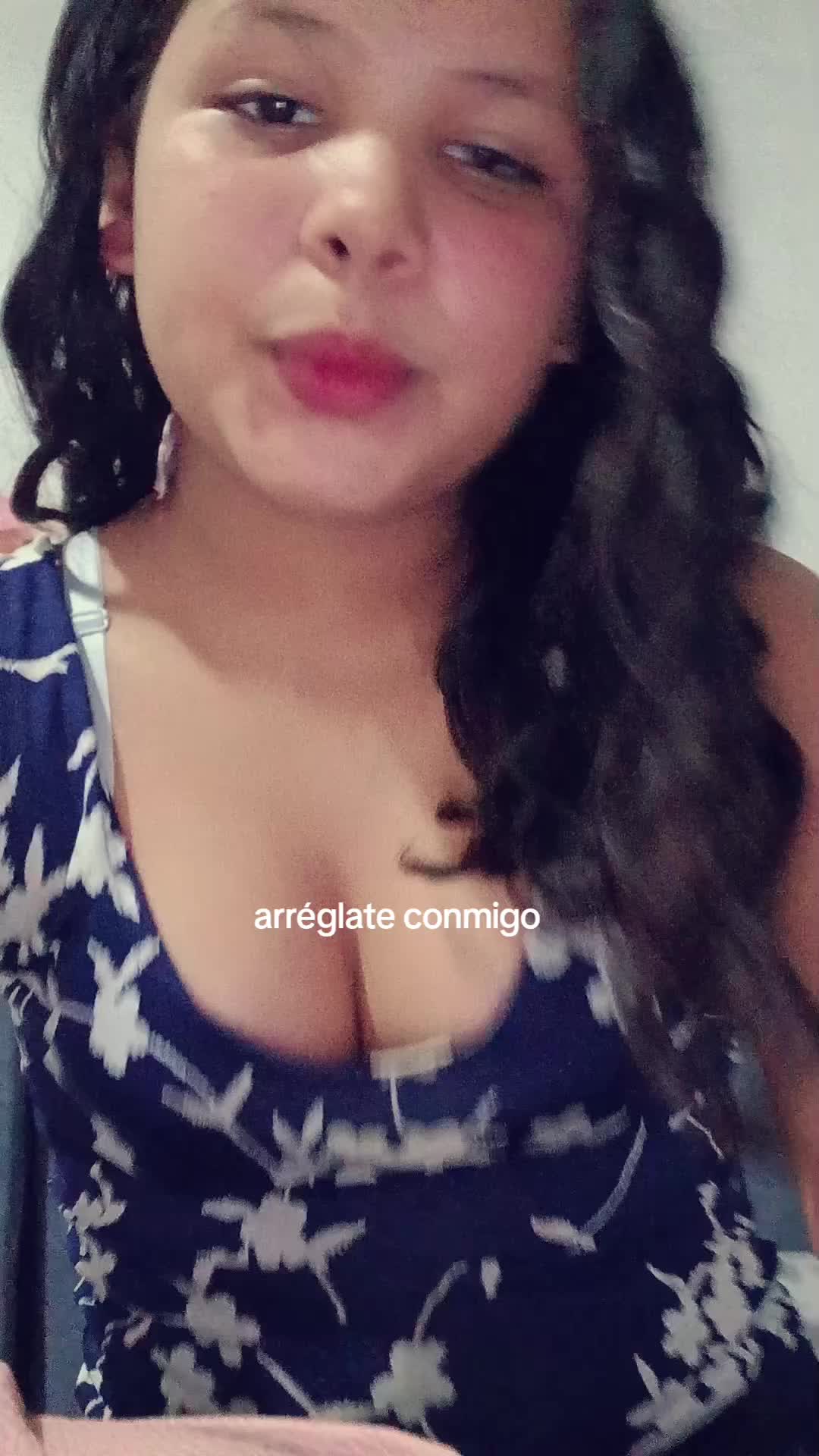 @chinita