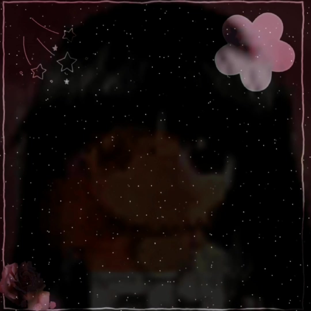 @⋆꩜~ᑎᎥ丅ᗝᖇᎥ ᛕᗩᗯᗩᔕᕼᎥᖇᗝ!~☘︎ ݁˖ ᗜˬᗜ