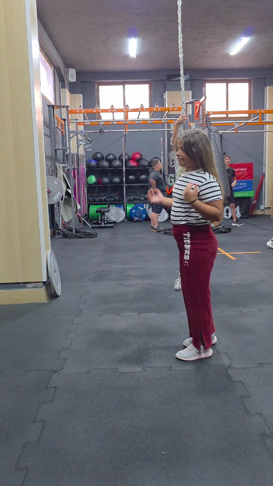 @Ludifitness