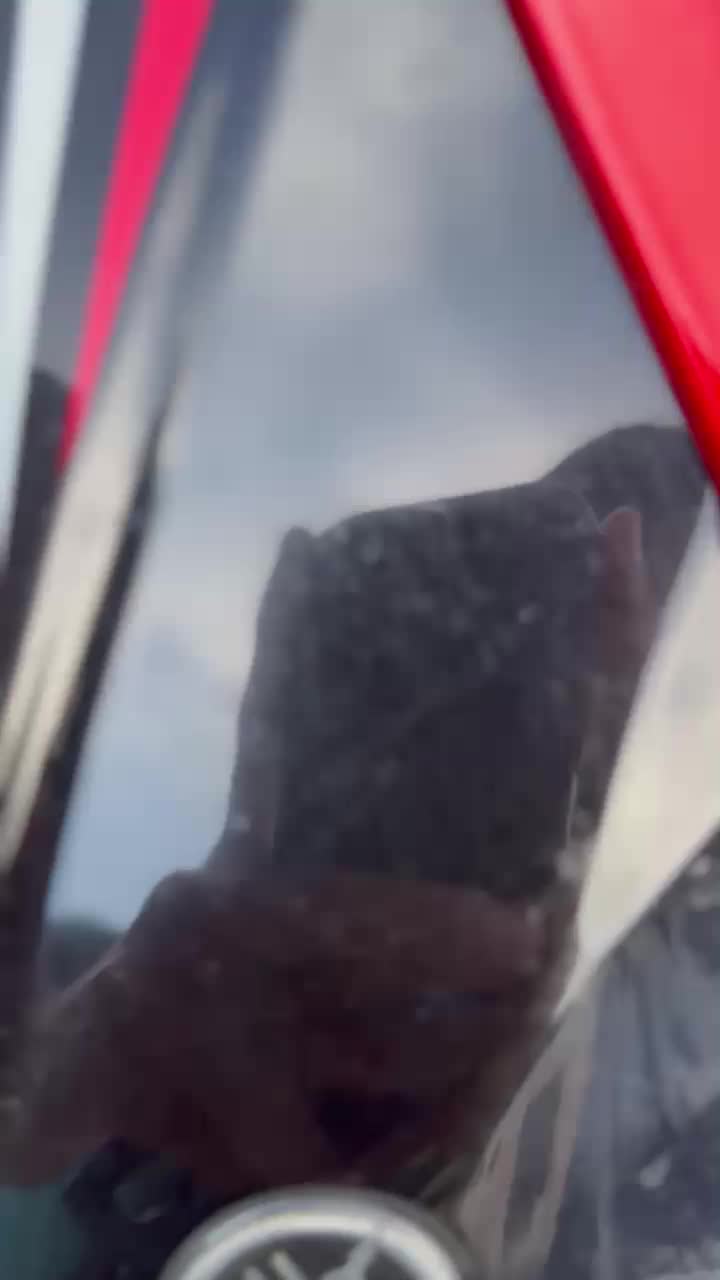 @محمد انيق عرفان