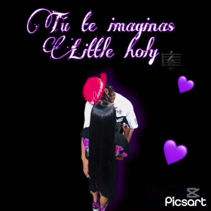@Little holy🧸🐼