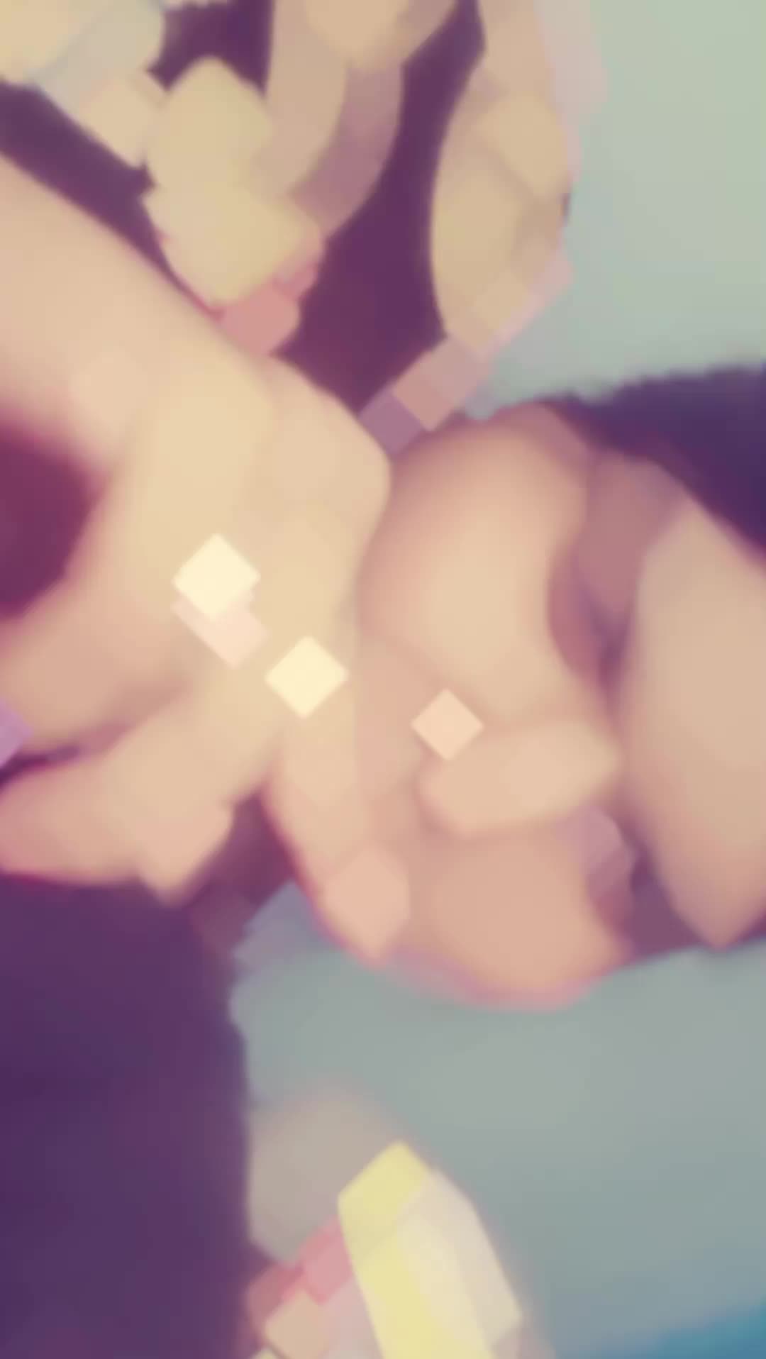 @shanvi🫧
