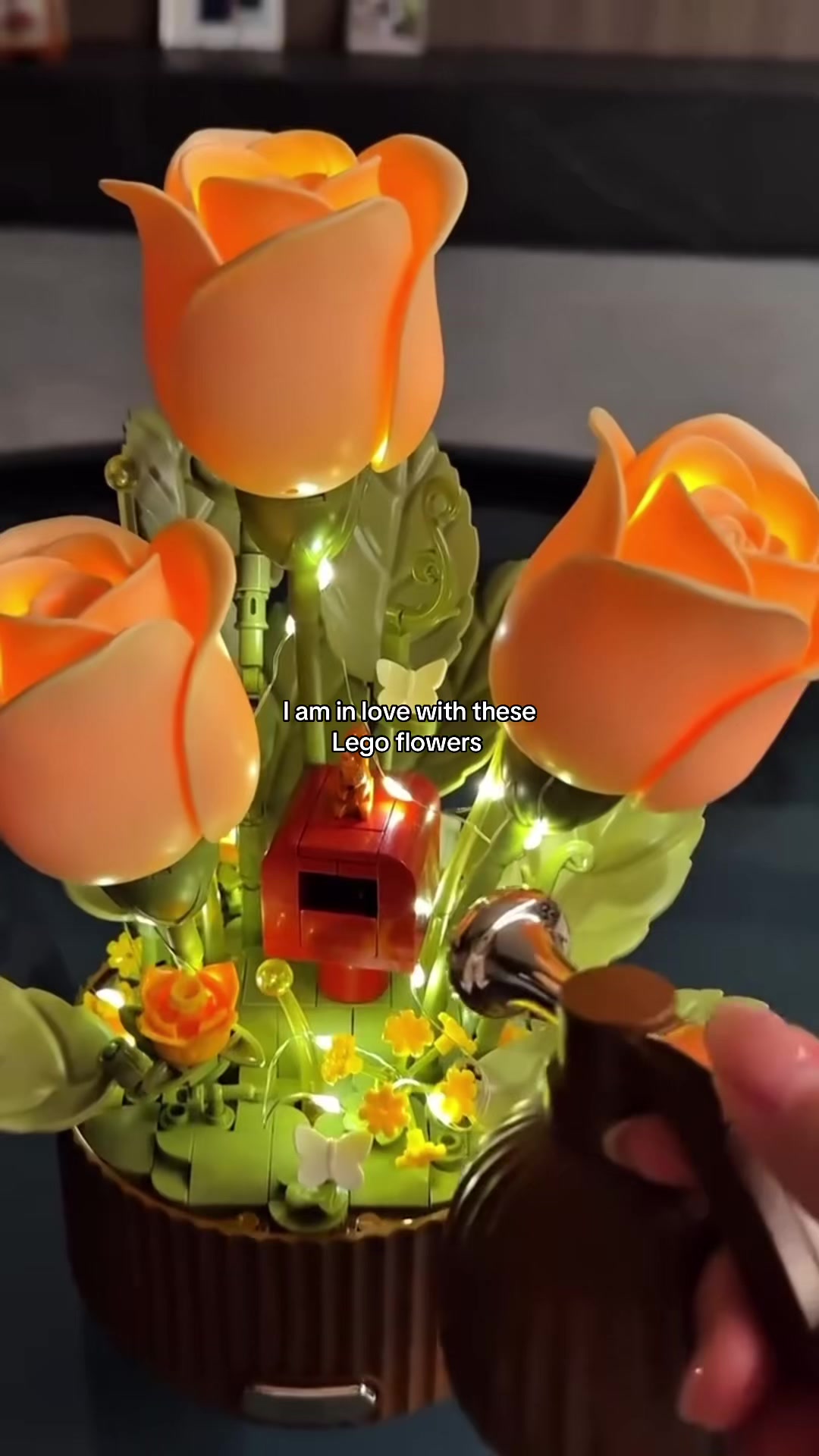 @FloraCreations
