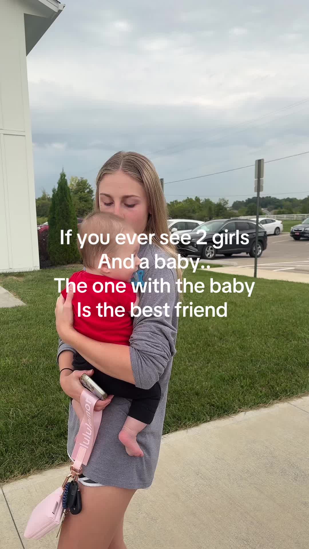 @Mads
