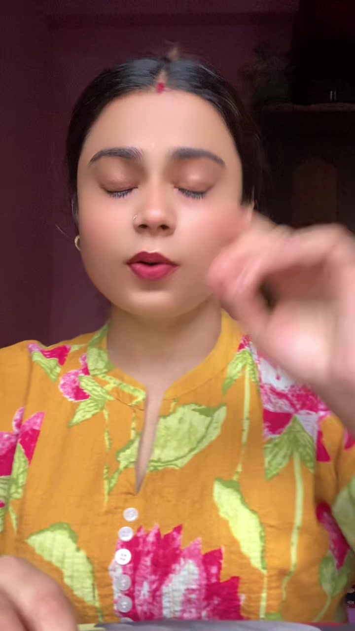 @Maya Timilsina