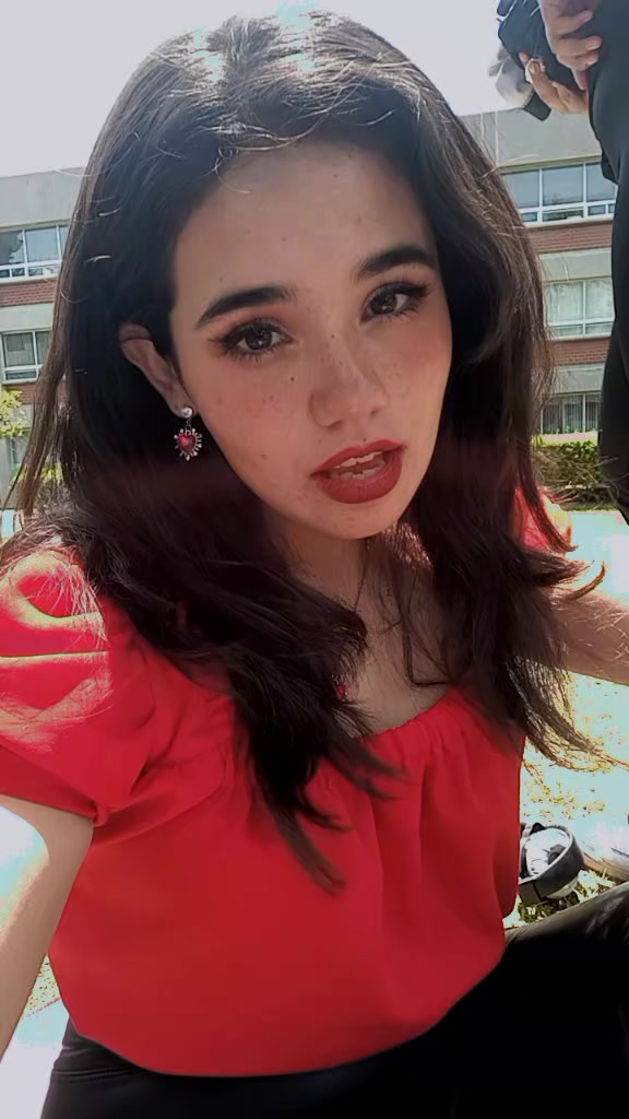 @Sofia Ochoa ✨