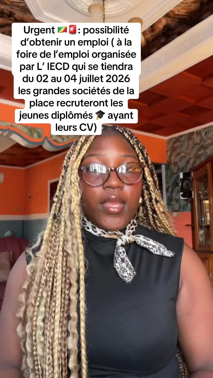 @T’choupie ⭐️