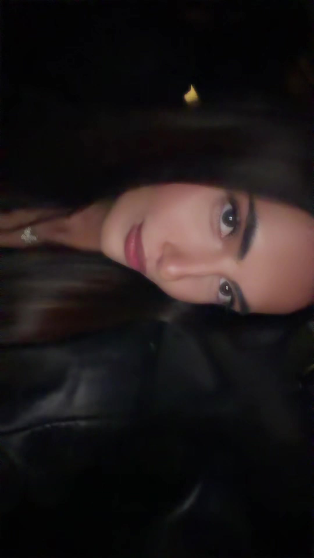@Sveva Ponzi
