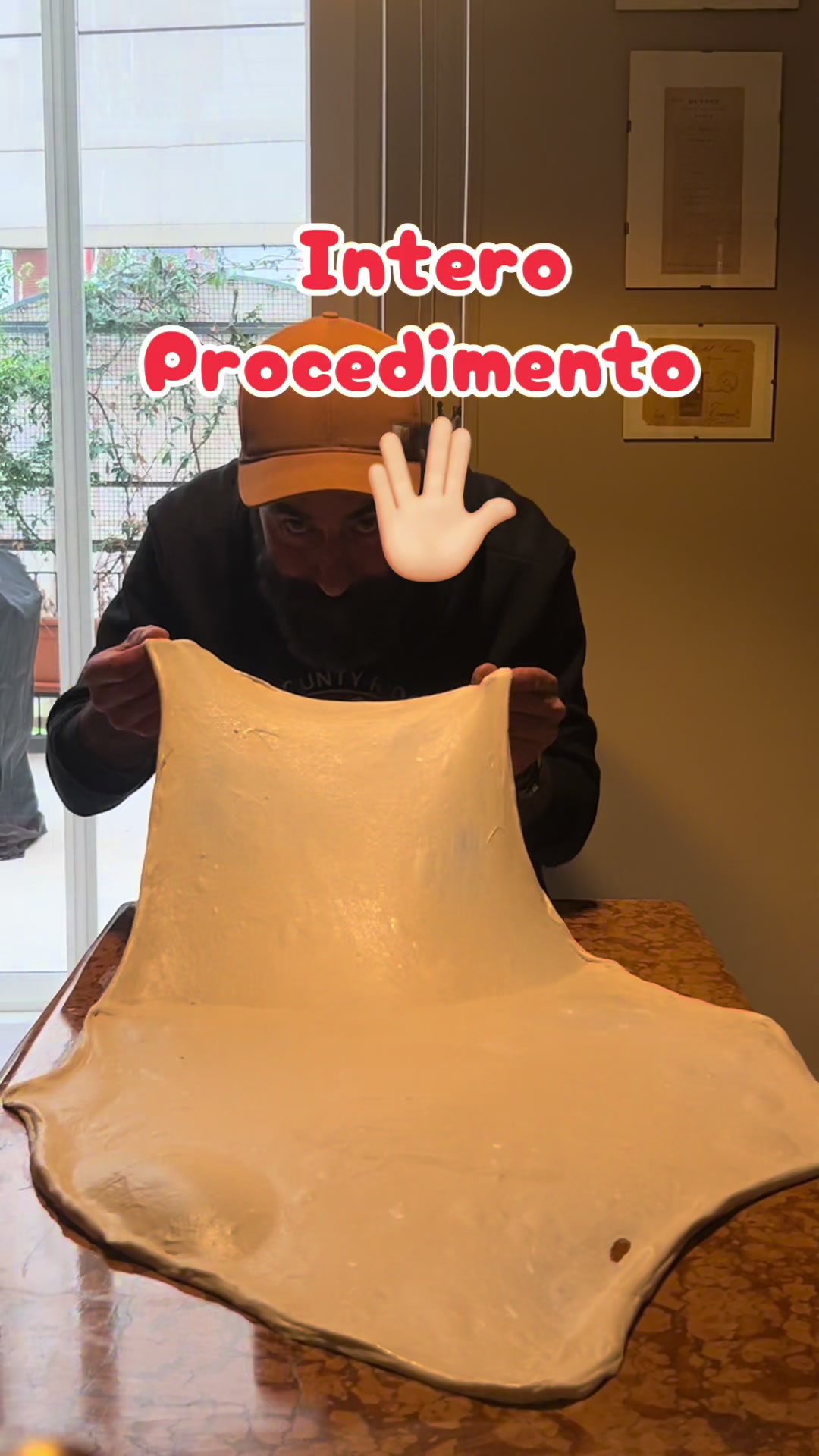 @Michele Marchese