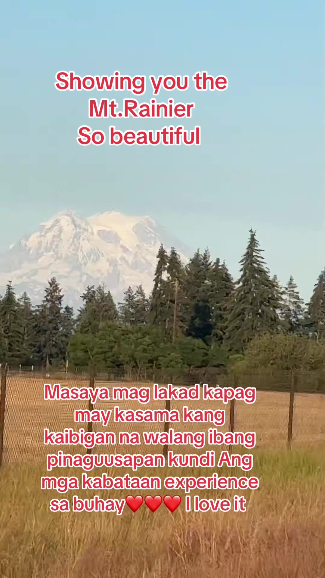 @🇵🇭Yen🇺🇸