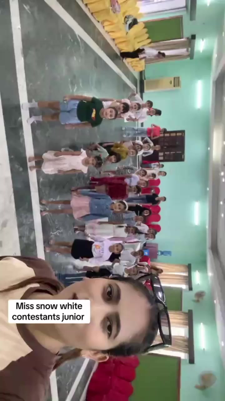@Mina Jha