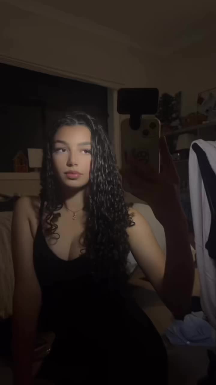 @shalini