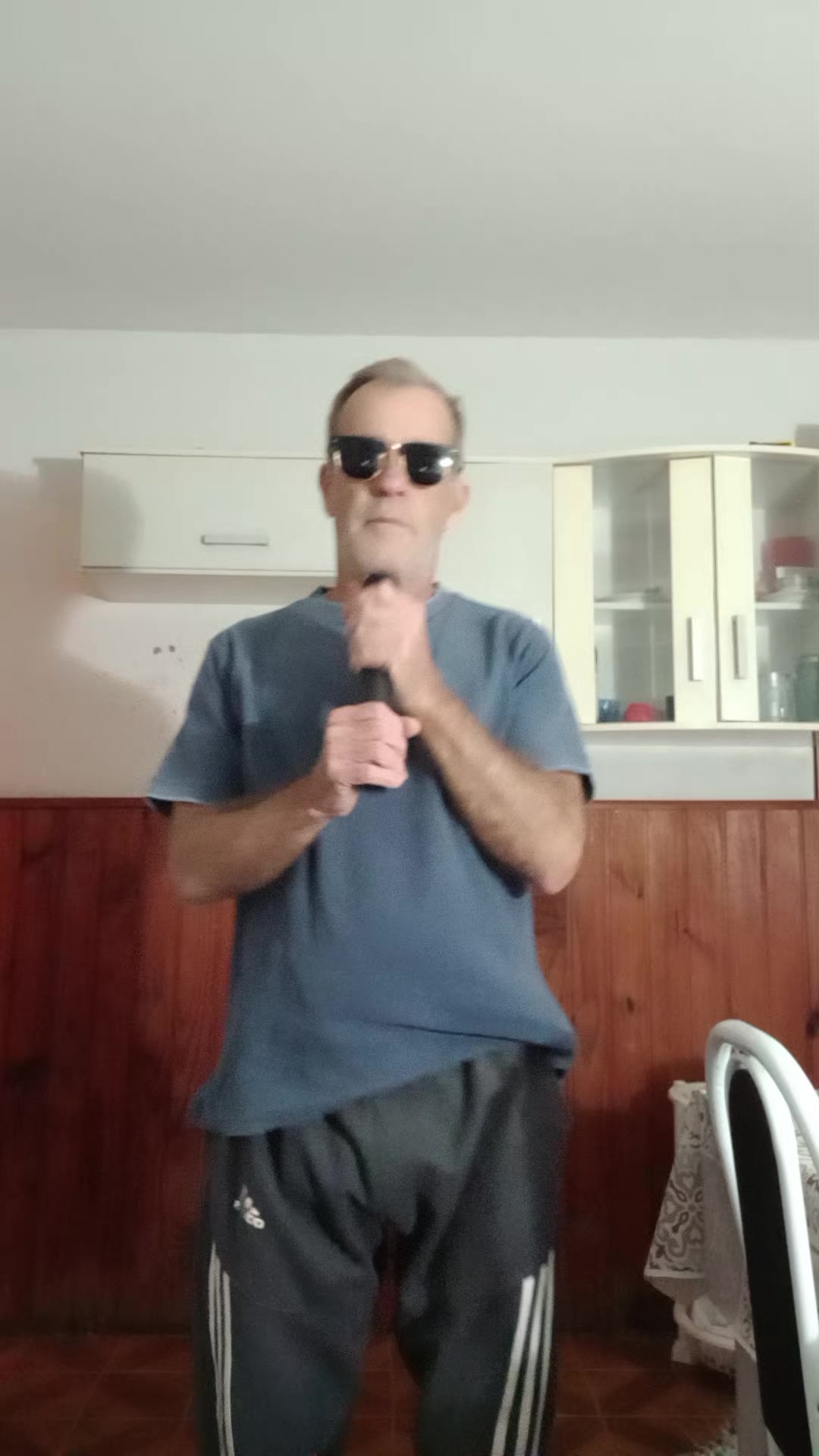@Luciano Araújo