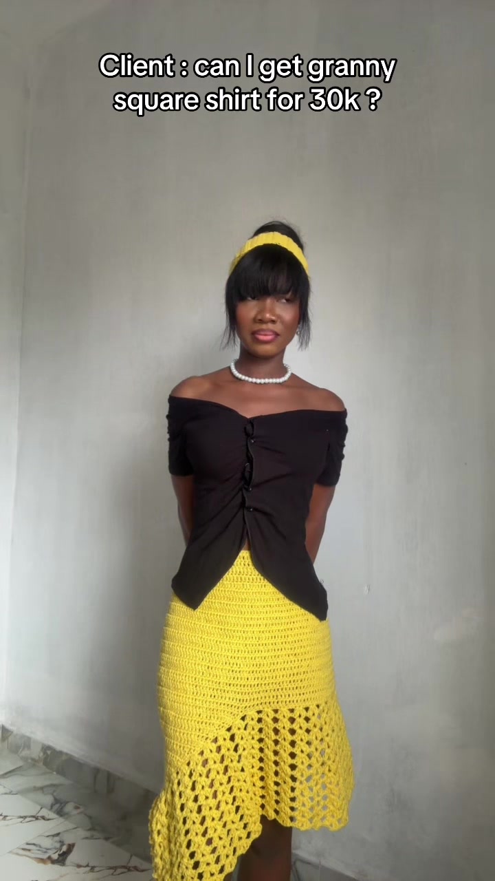 @crochetgoddessandbeads