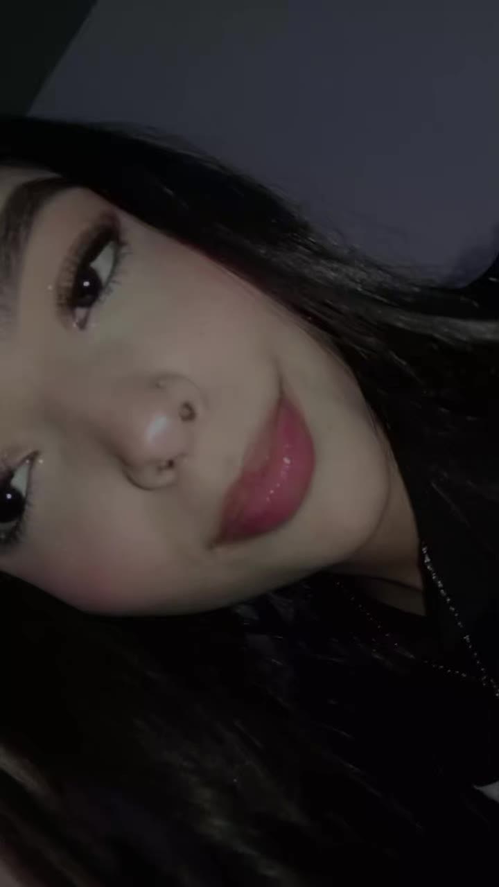 @Luisa Fernanda🌪️.