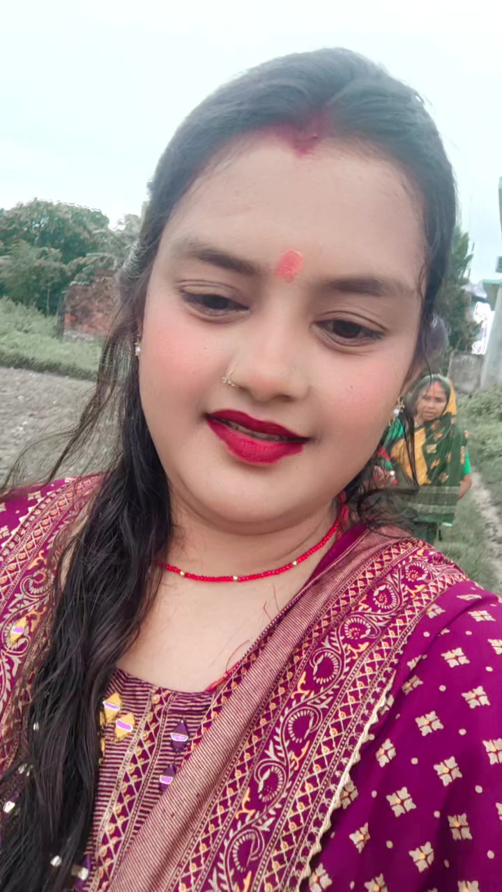@puja Sah 158