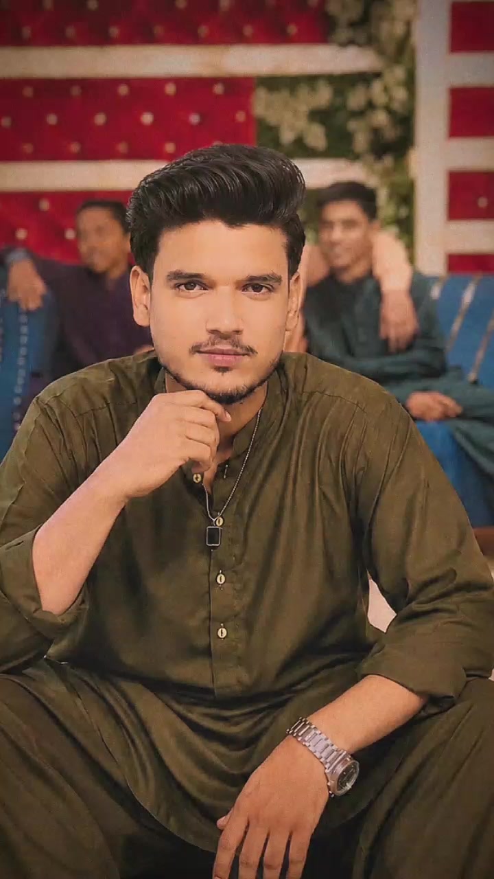 @𝐌𝐫 𝐙ⓐ𝐢𝐢🥰♥️👀
