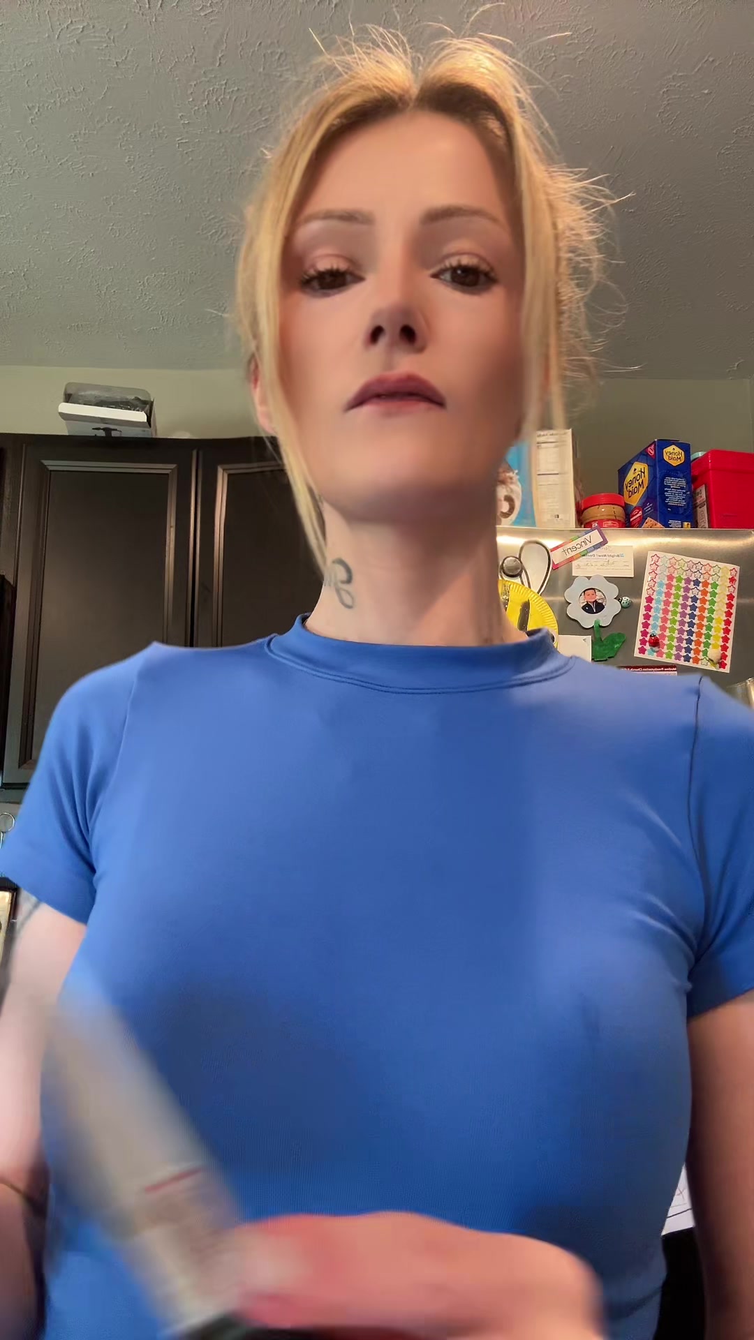 @KaleighsWeird