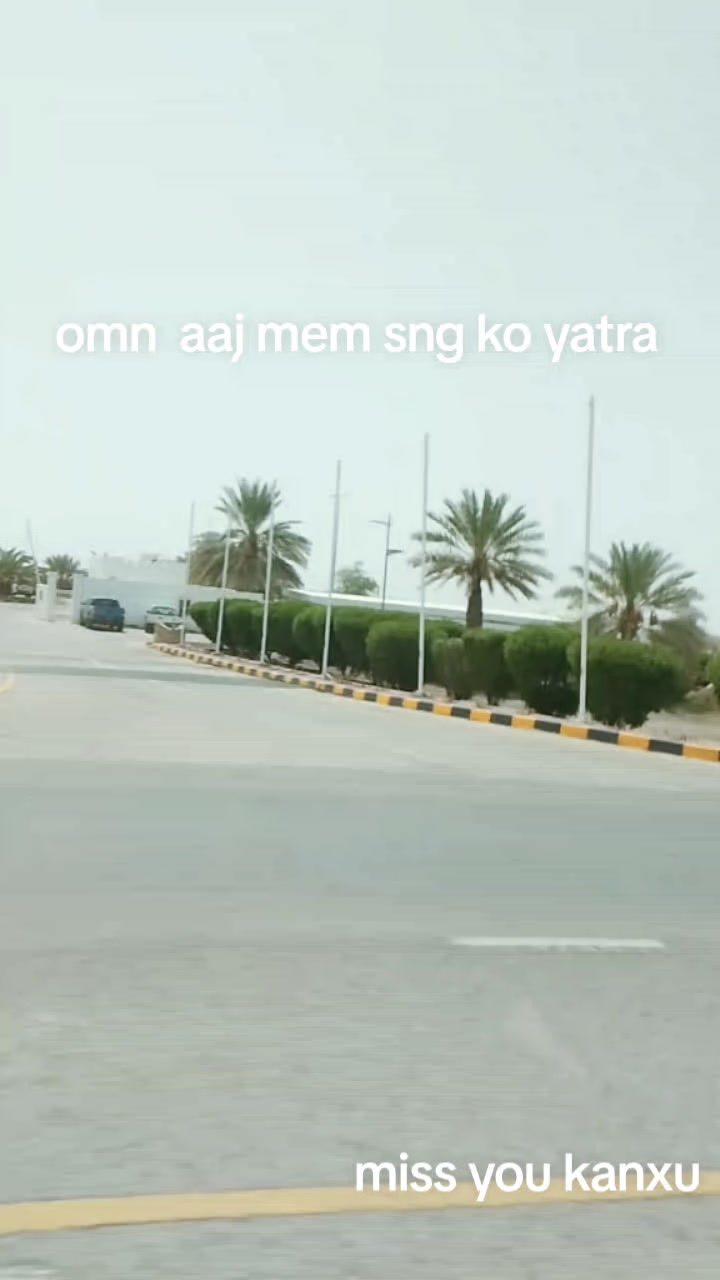 @Dukhi❣️💔man♥️♥️