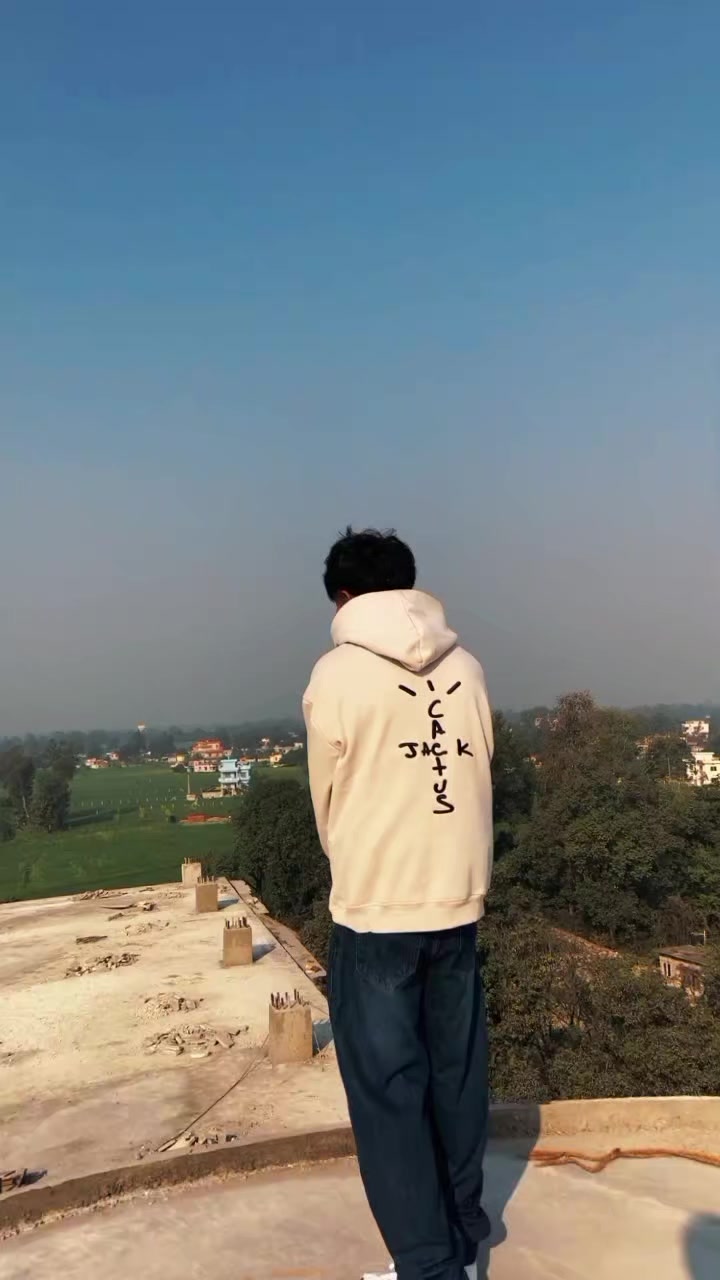 @aashishchy5144