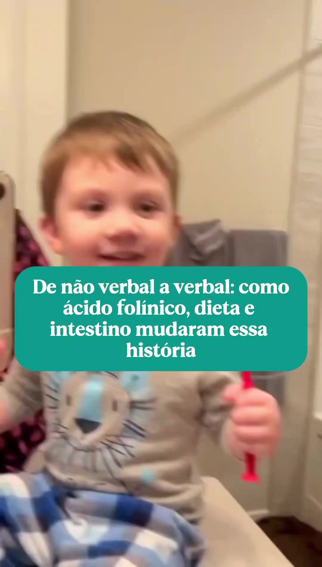 @Dra. Lu Mascarenhas Naturopata