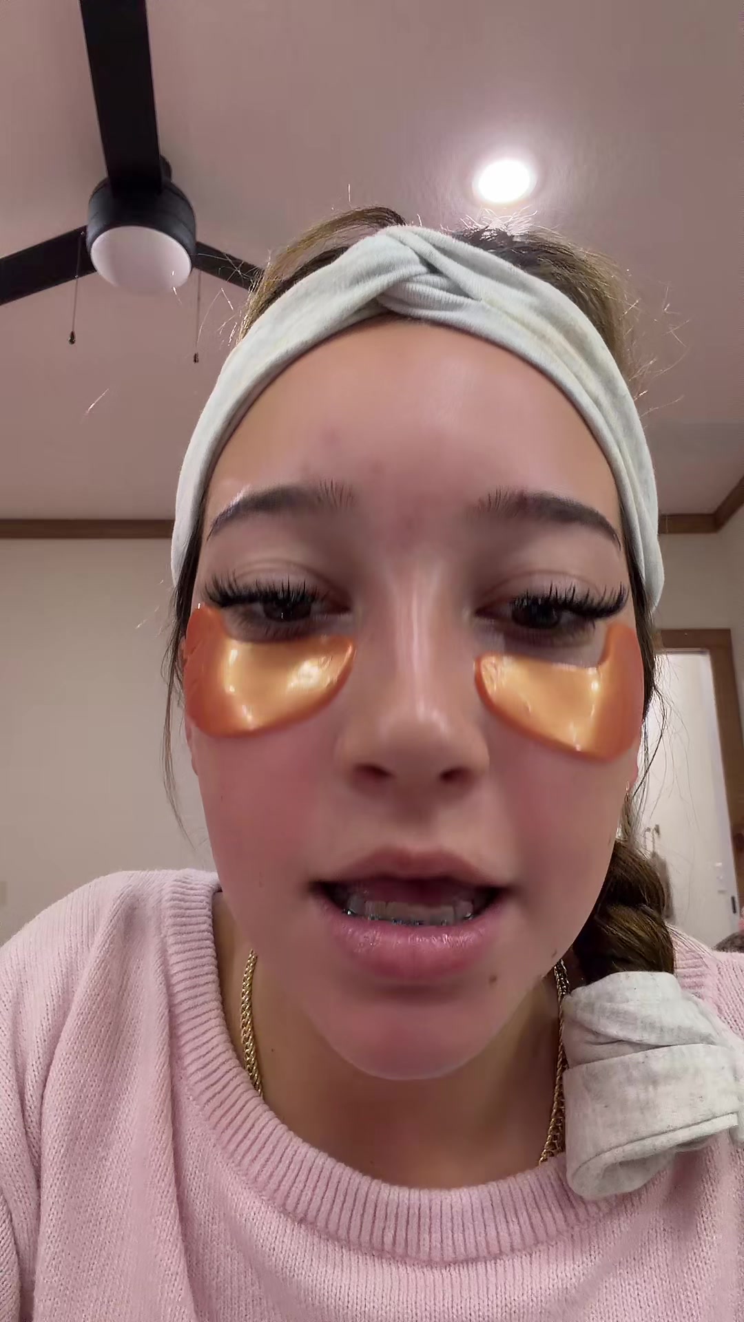 @katiewiekamp