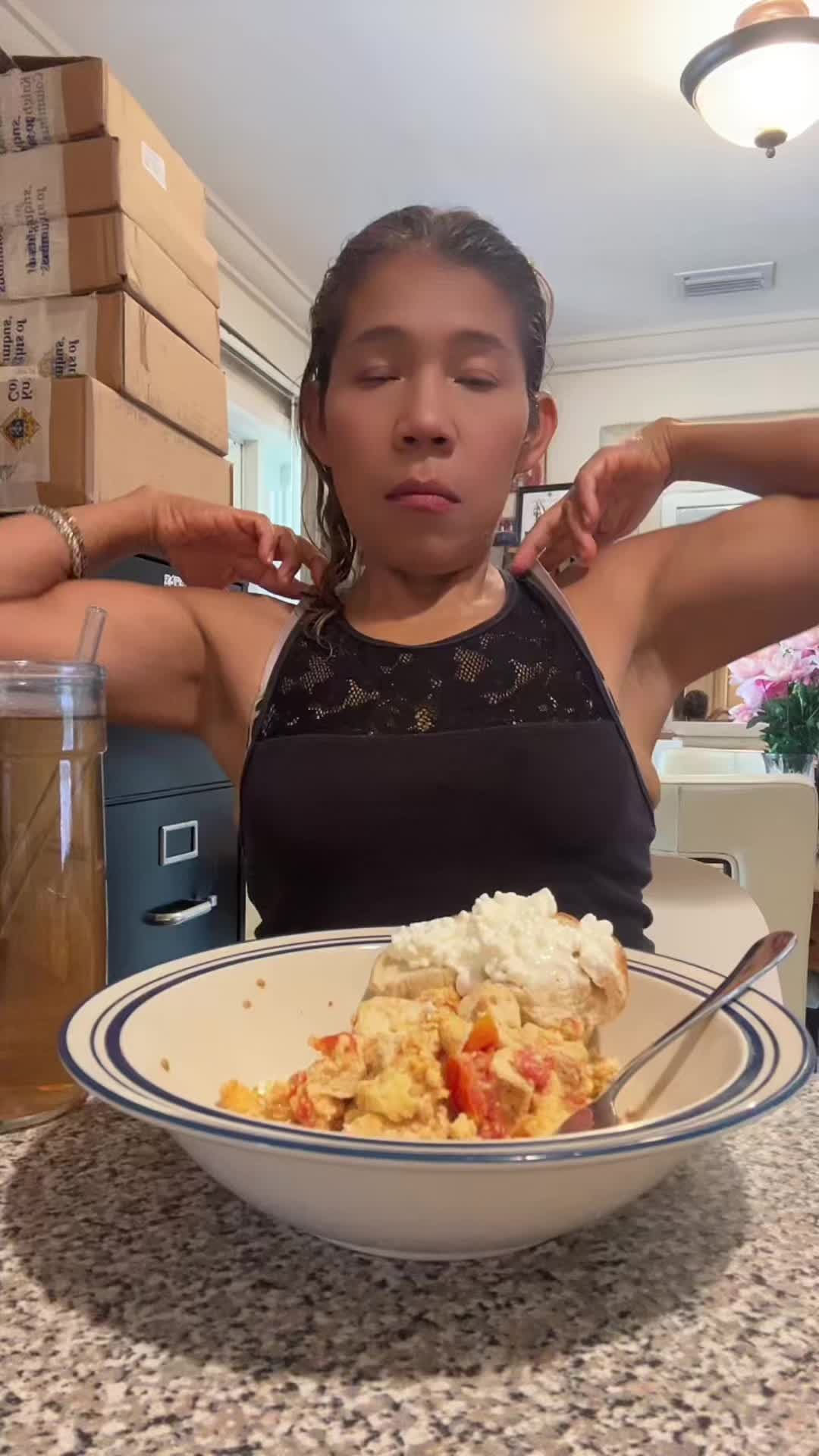 @Maria Jiménez salud$Bienestar