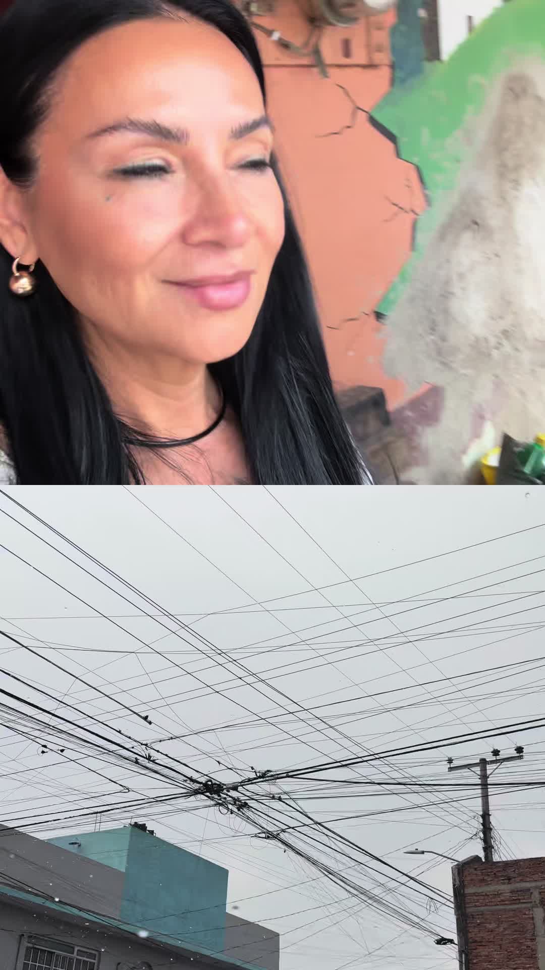 @Patty Tapat&iacute;a