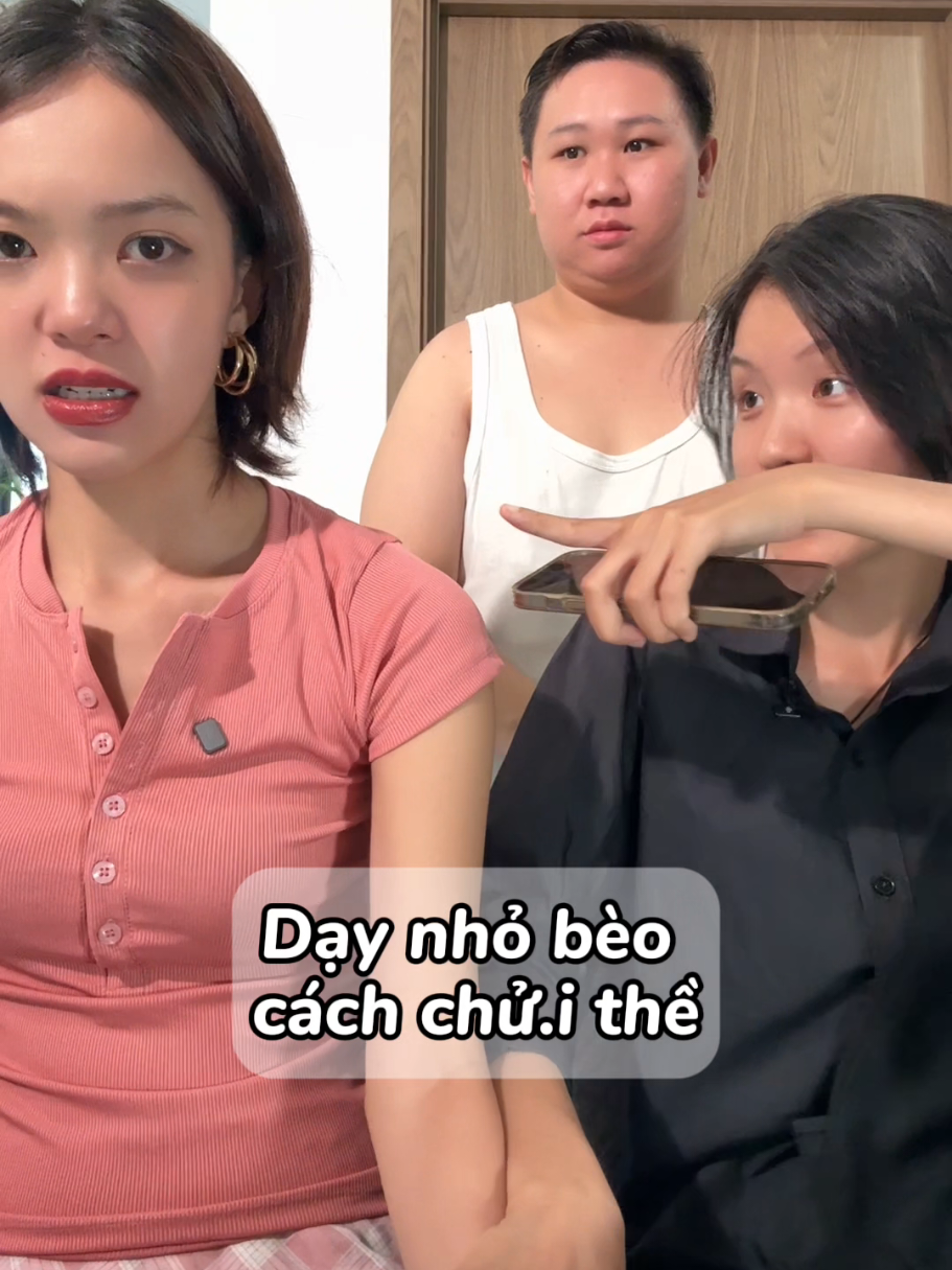 @Michelle Lai✨