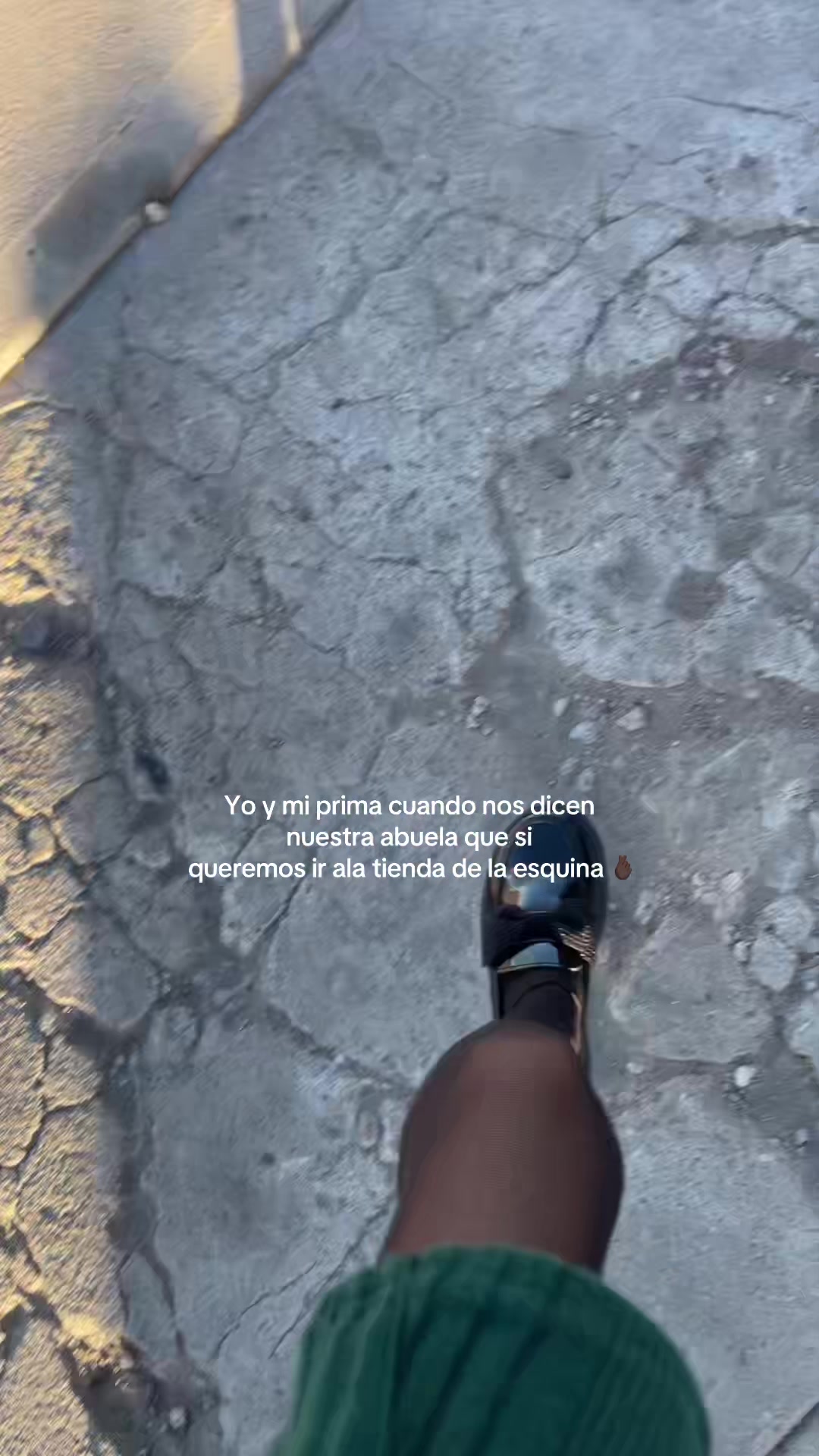 @I s a b e l l a 🫰🏿🤍