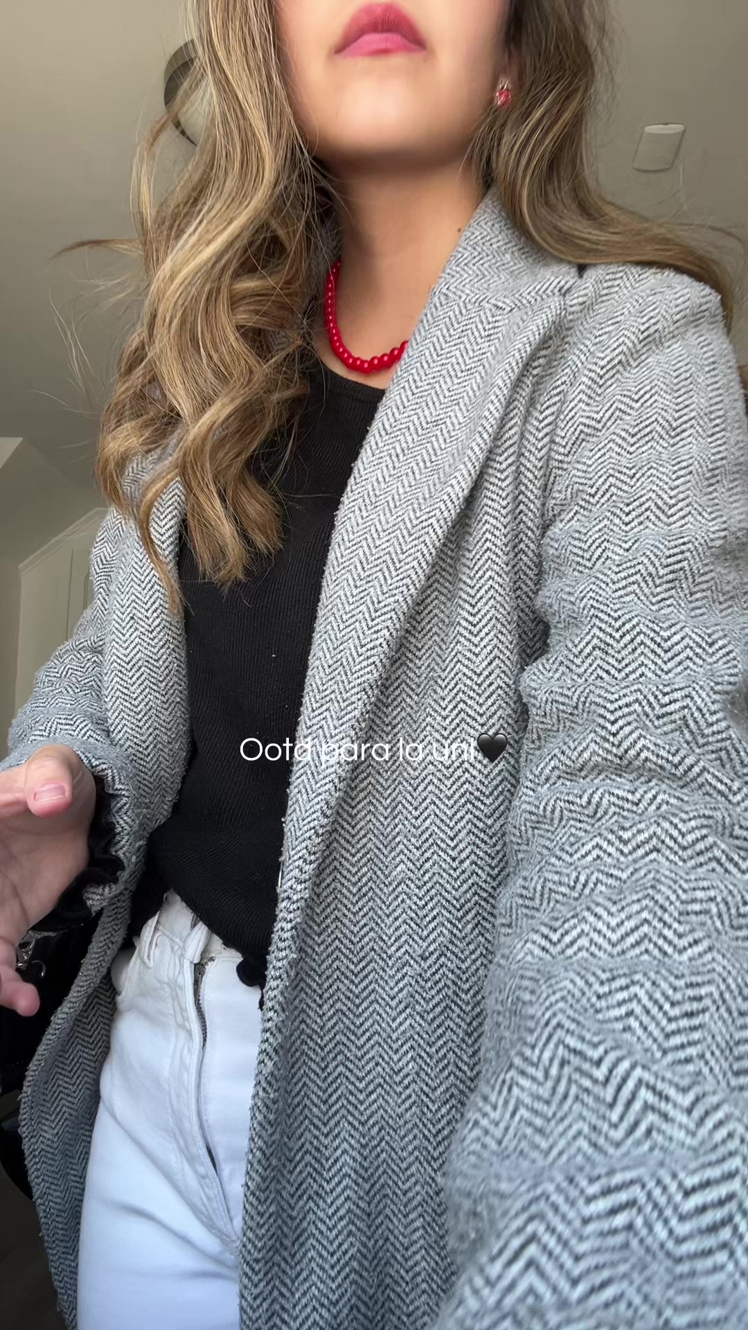 @Isidora