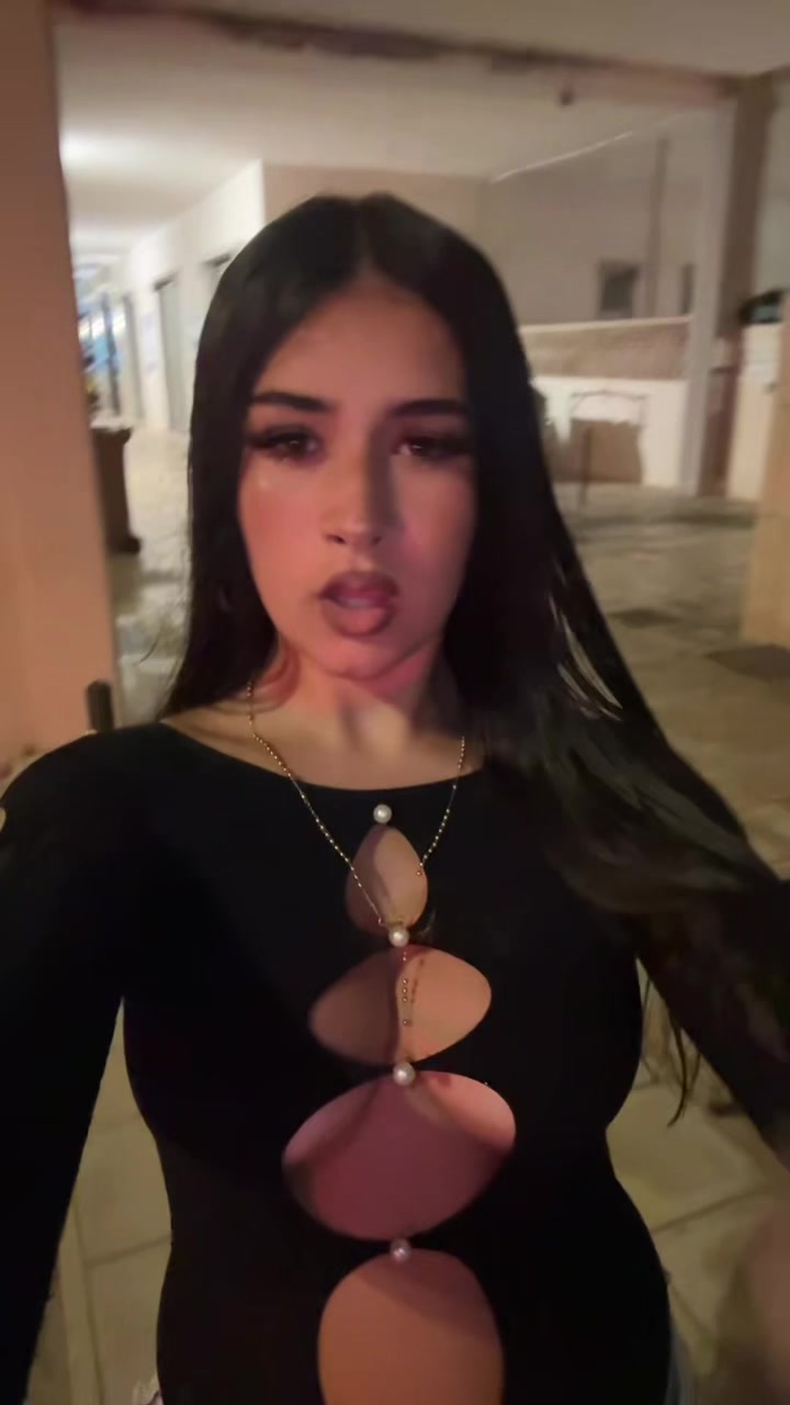 @𝐕👑