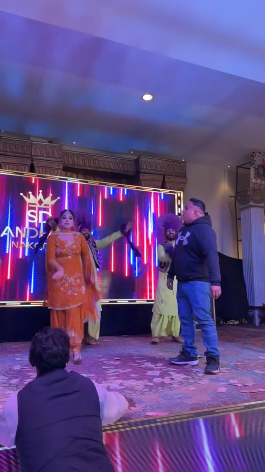 @powar.singh