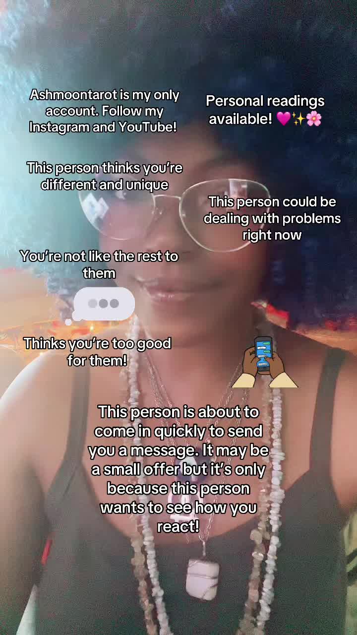 @Ash