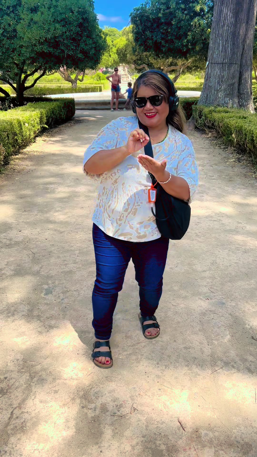 @🧿🪬Usha Tamu(Ghothane)🧿🪬