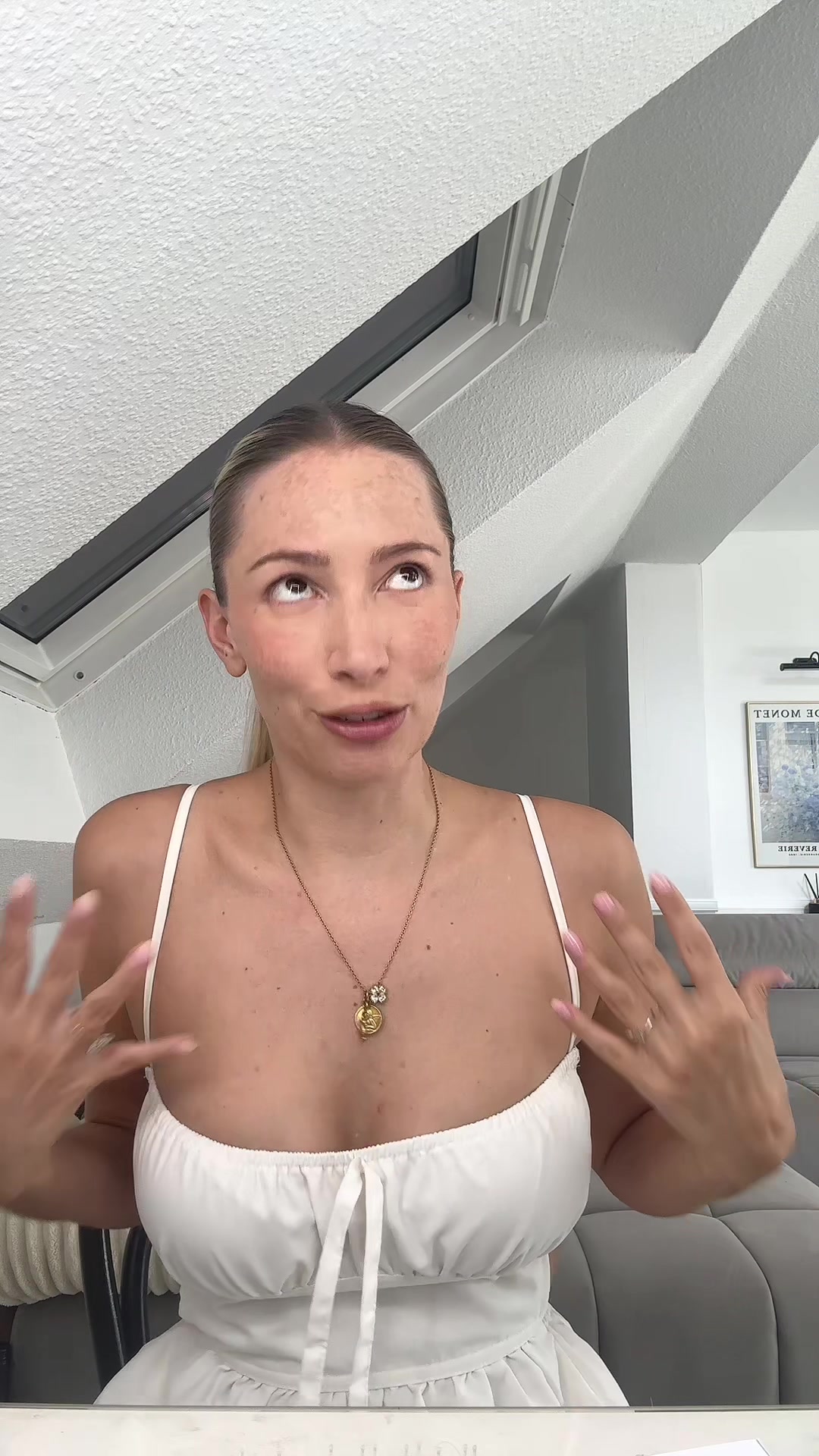 @amandaxcharlotte