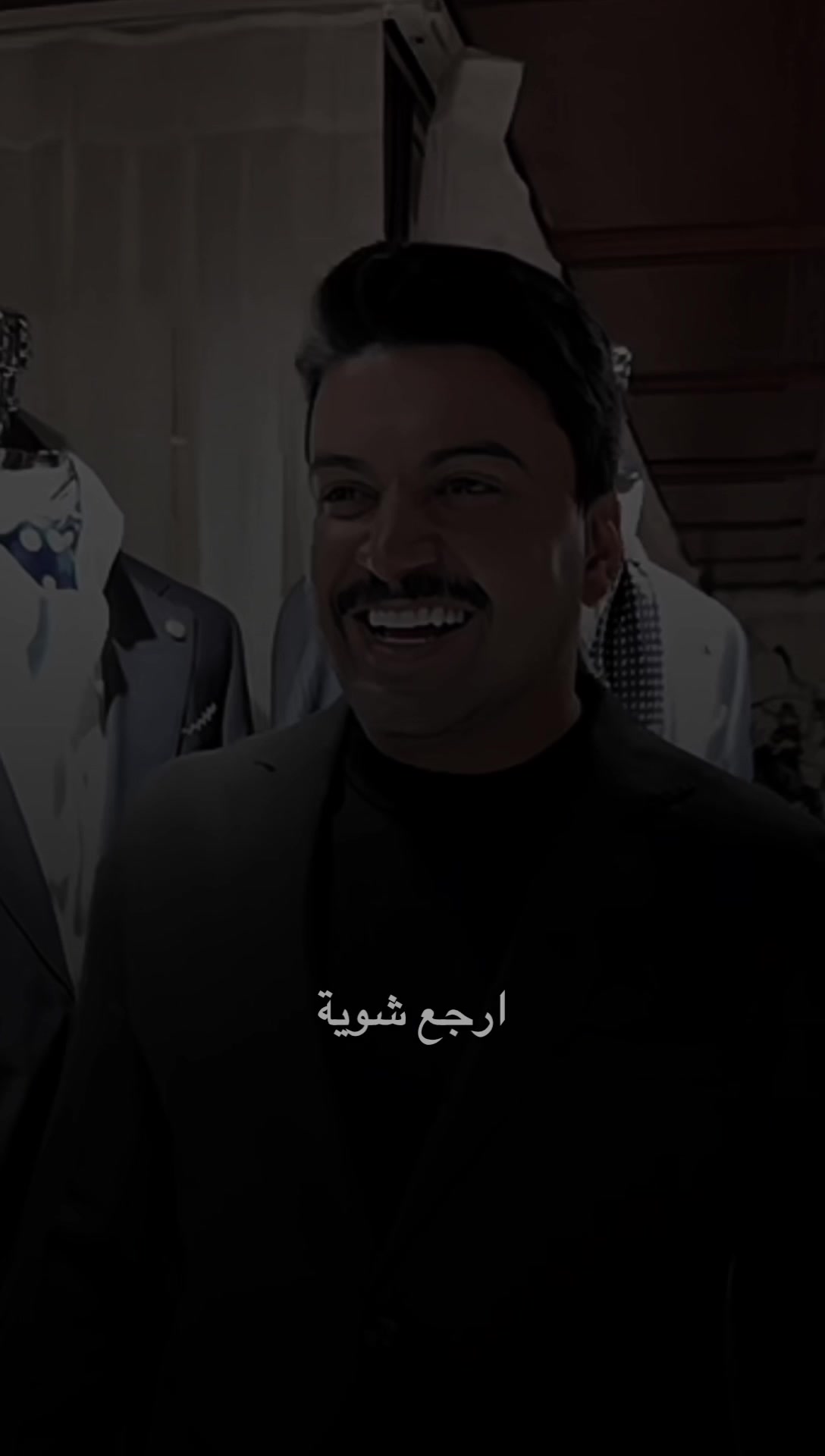 @Bashir