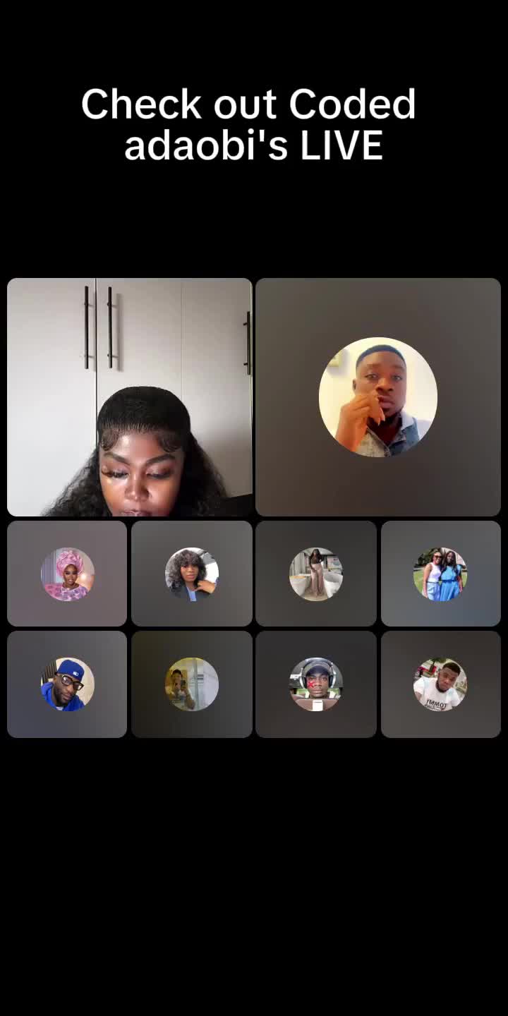 @Theobest