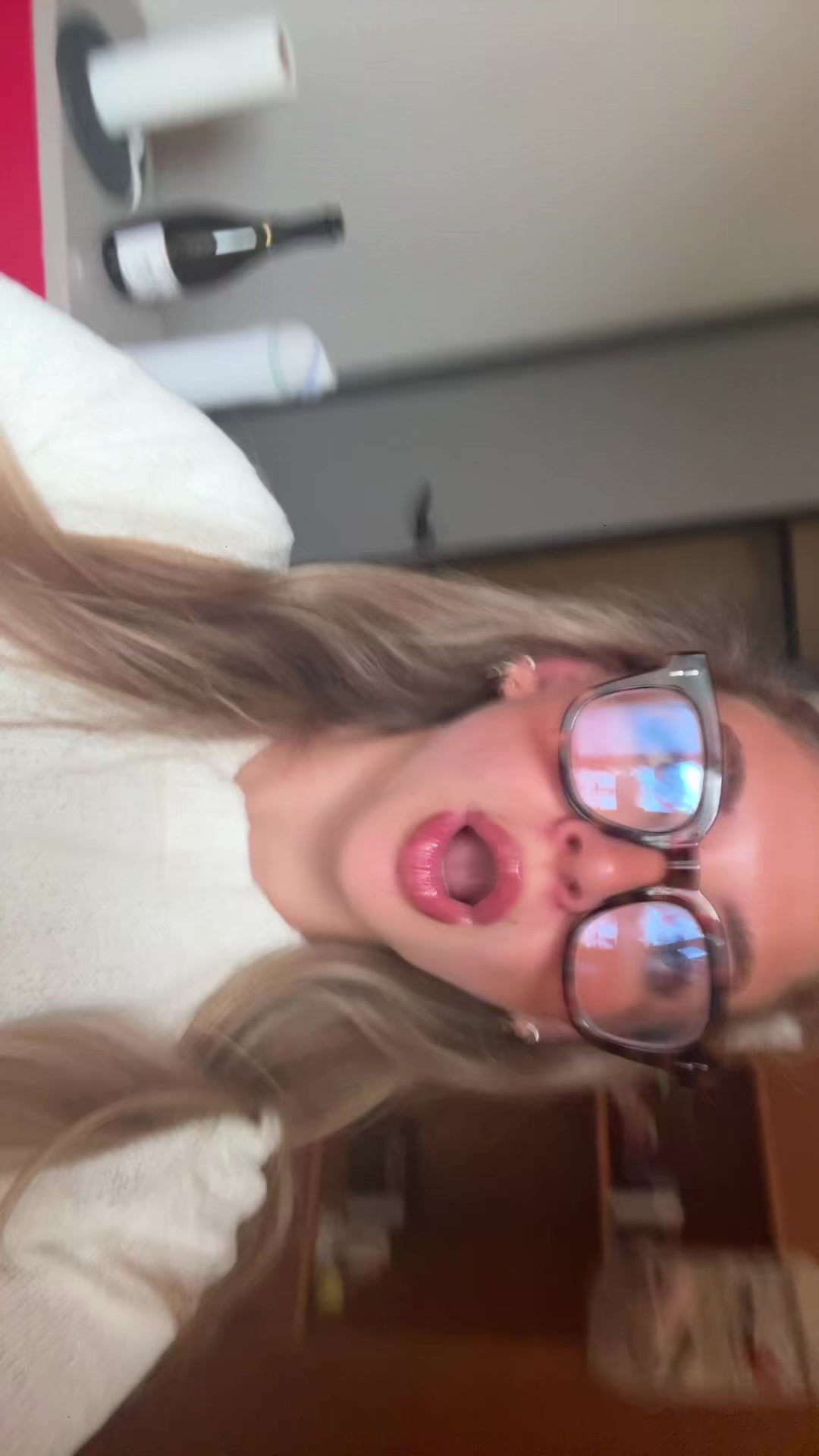 @bunny
