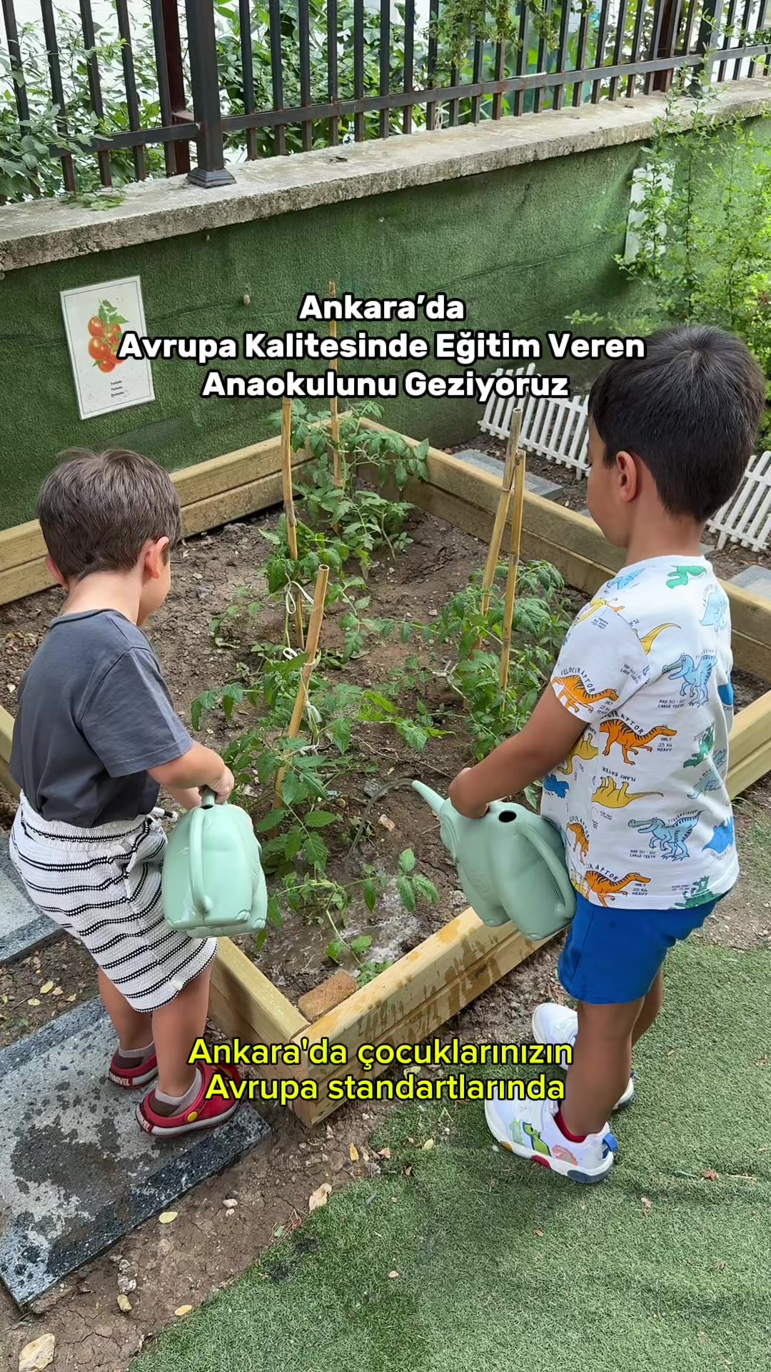 @ankarada_ne_var