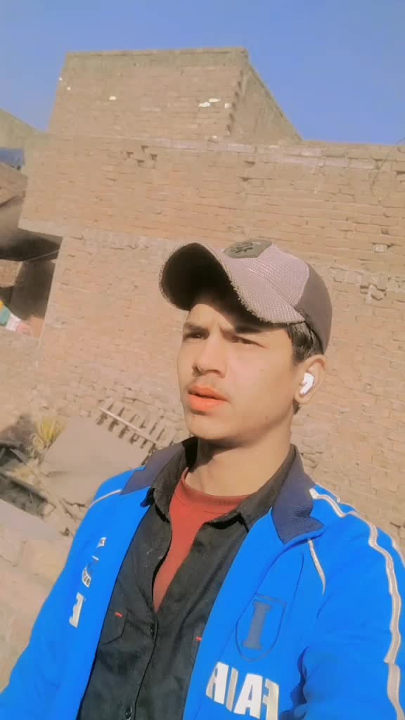 @BADSHA😈