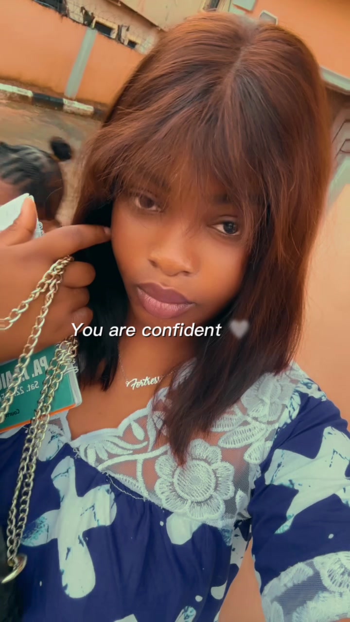 @Omozusi🥺🙈