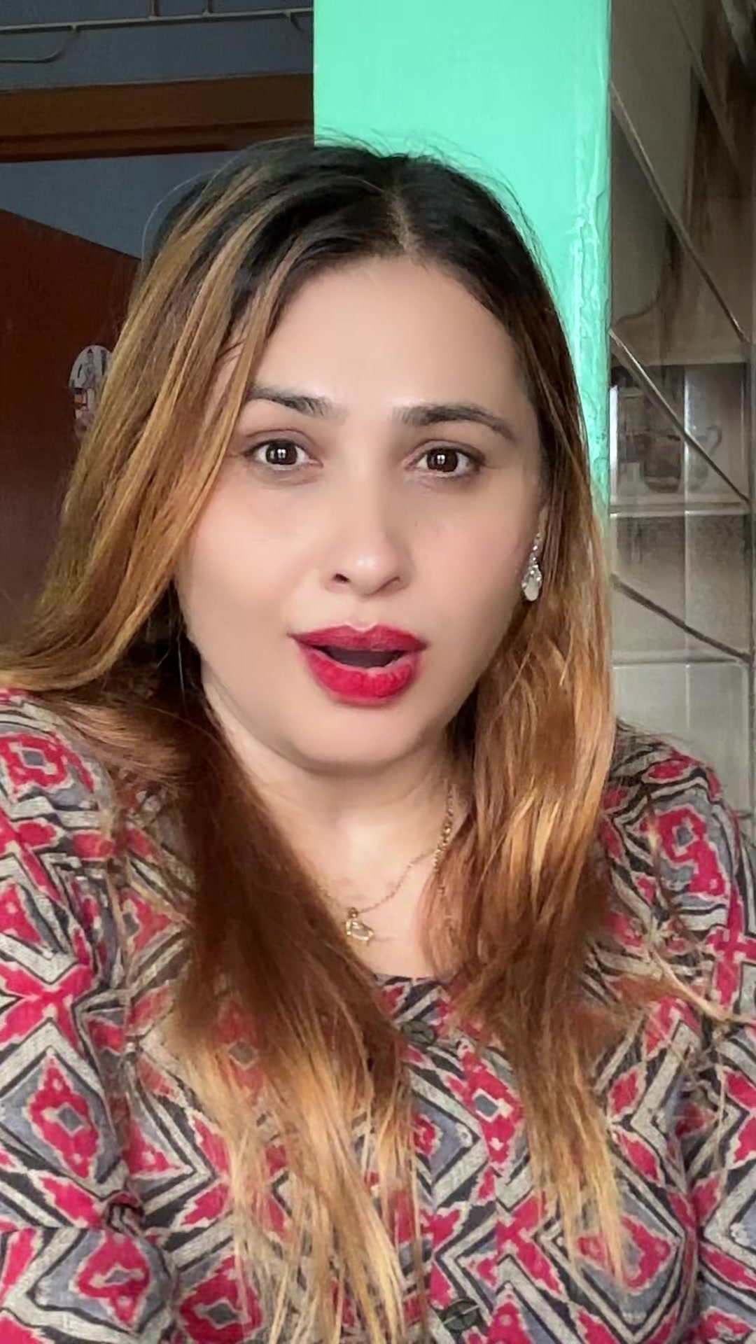 @Gita Poudel