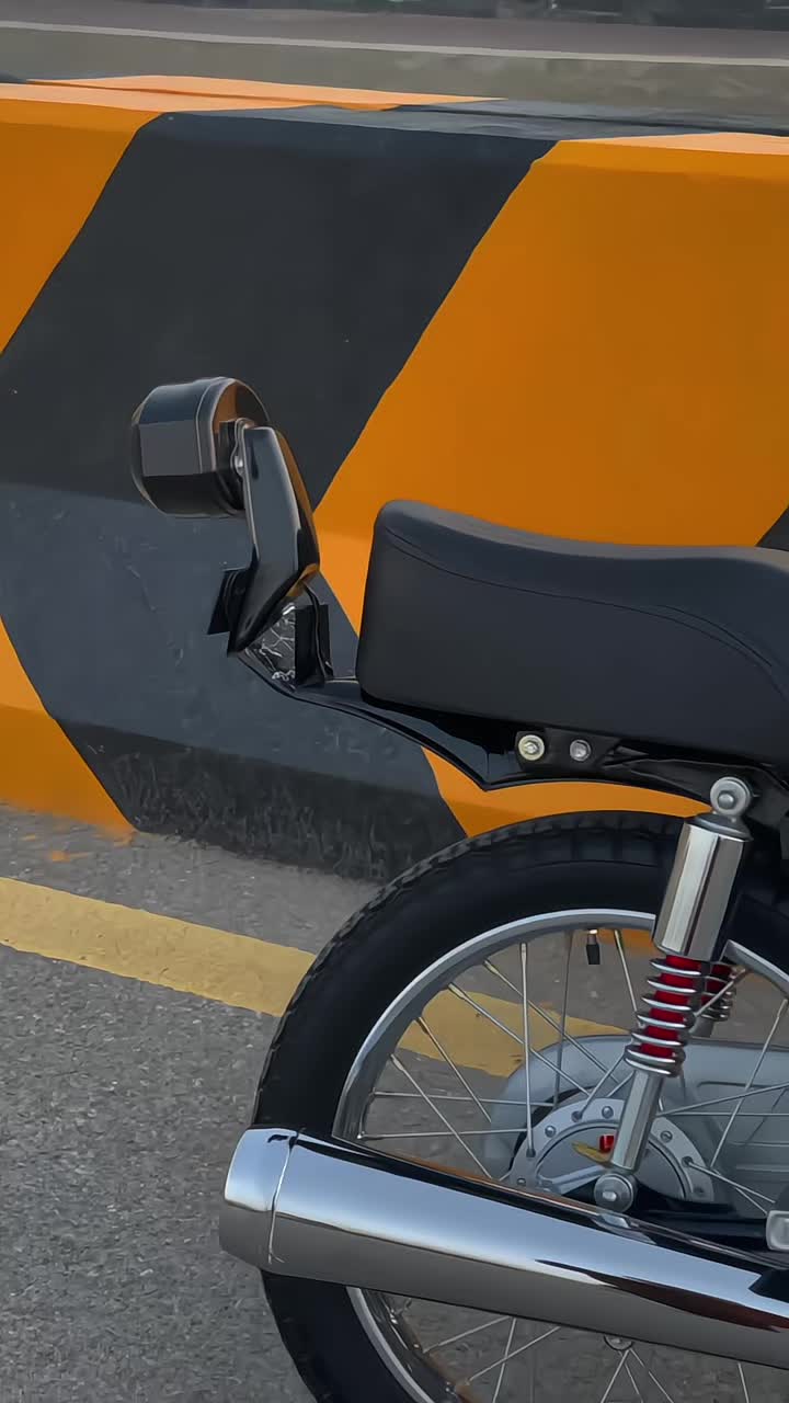 @𝟏𝟐𝟓_𝐗_𝐒𝐀𝐀𝐃𝐈