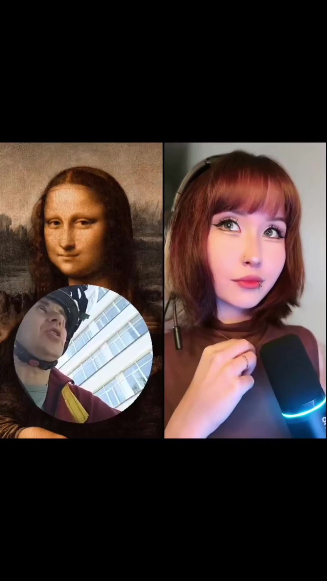 @SurvivalSaga007