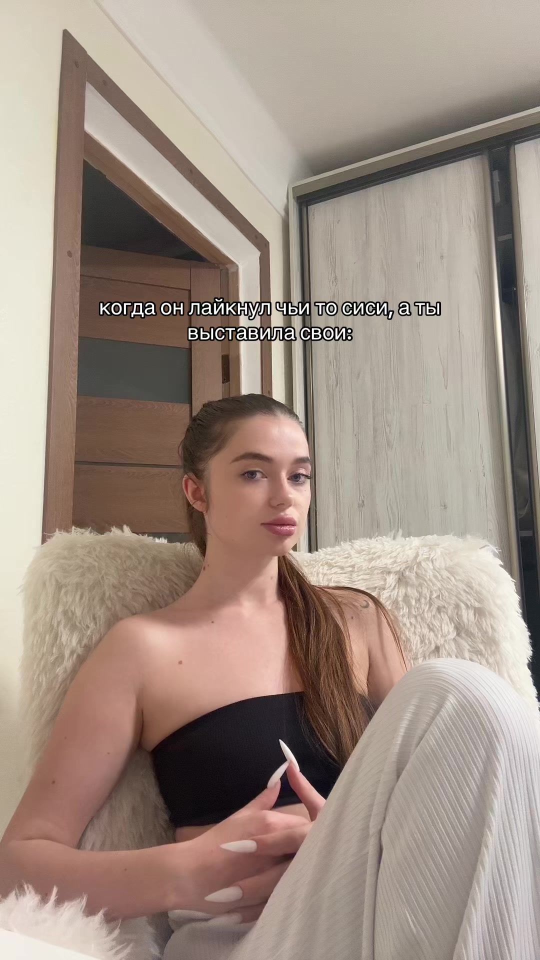 @riya