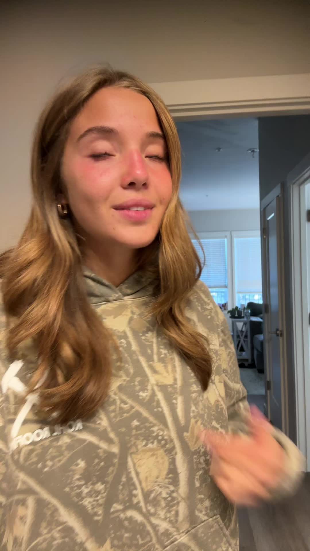 @sydnee milfakov
