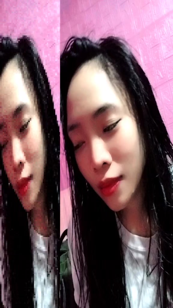 @๐ฅโ๐. ๐โ๐ฅ